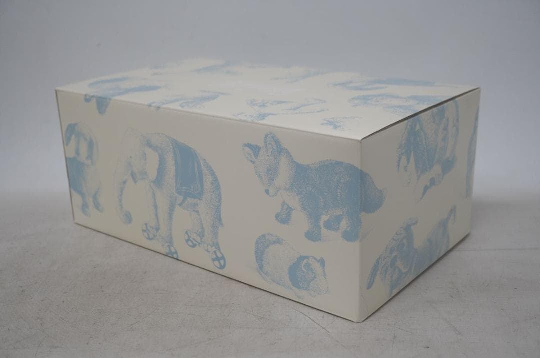 M02-09】 Steiff シュタイフ レオポルド テディベア ぬいぐるみ - メルカリ