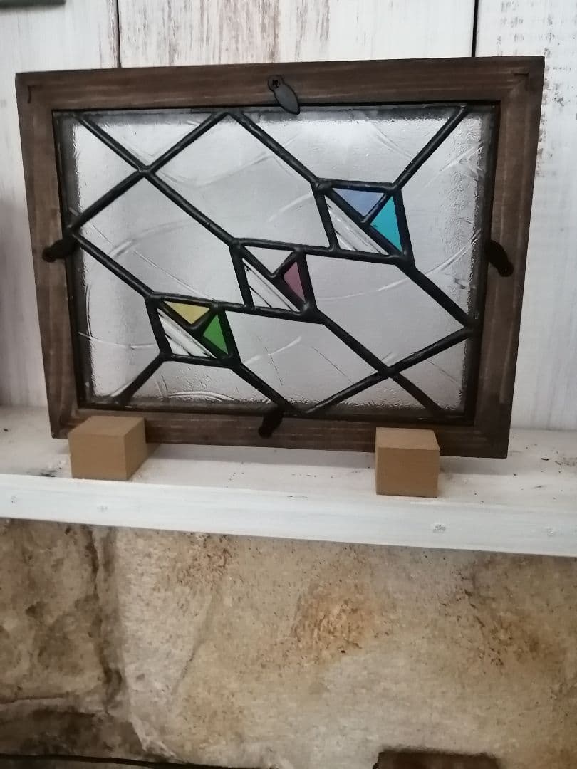 モダンかわいい9