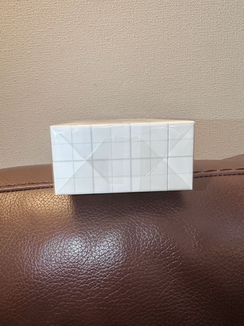 未開封　ザ　ギンザ　エッセンス　エンパワリング