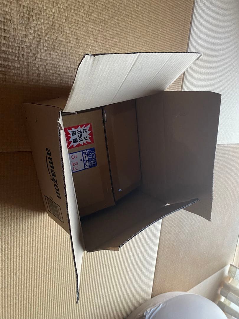 ステンレスガール　遊戯王