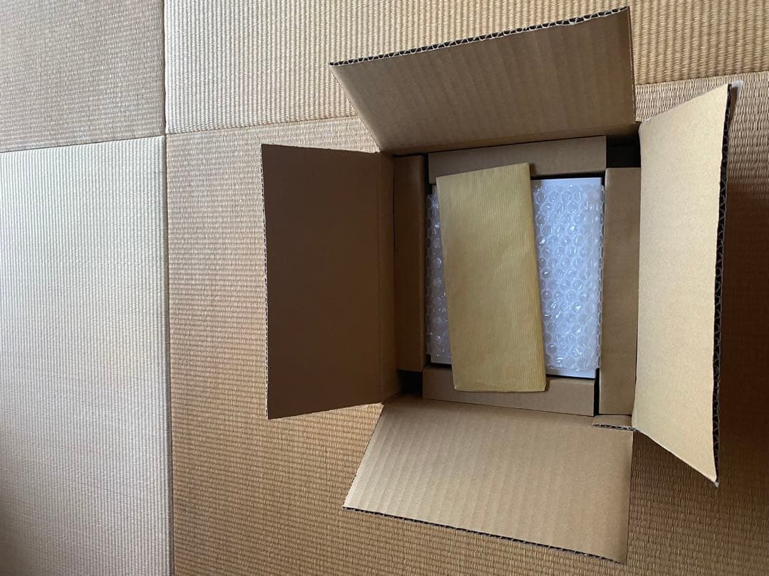 ステンレスガール　遊戯王