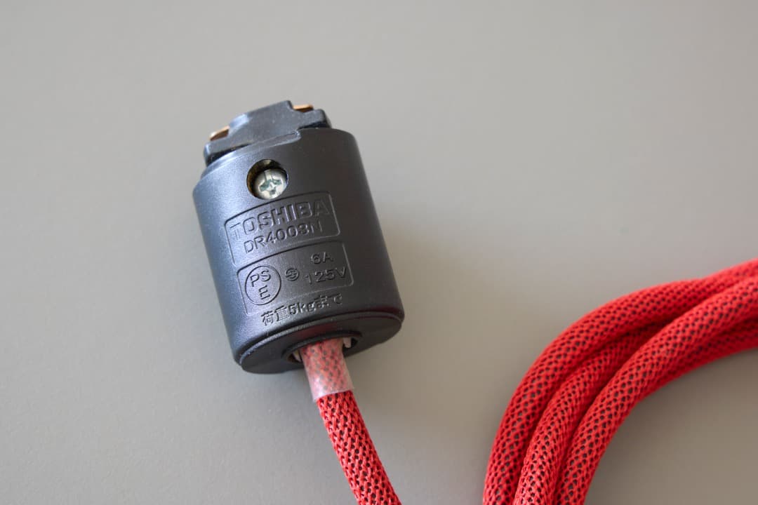 フリッツハンセン FritzHansen CARAVAGGIO P1 ブラック