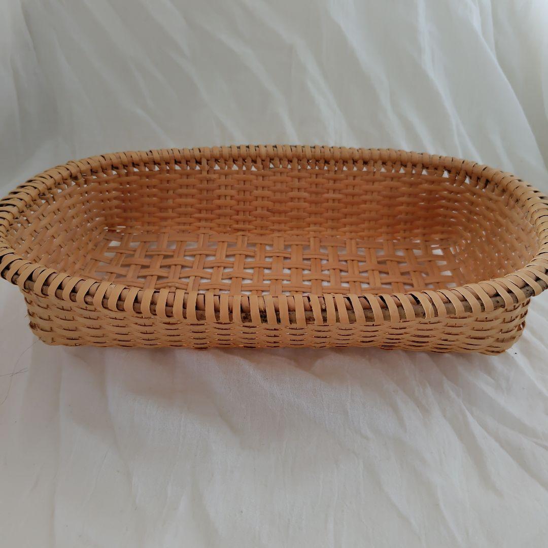 マタタビ かござる またたび 民芸品