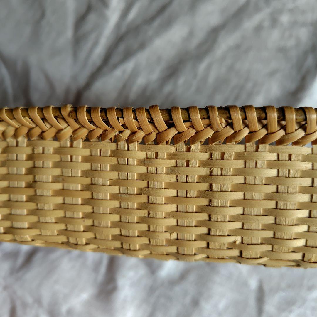 マタタビ かござる またたび 民芸品