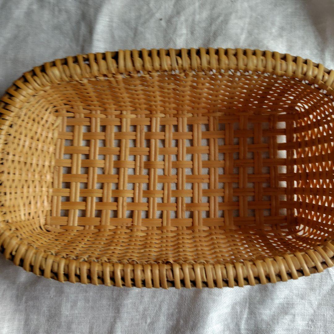 マタタビ かござる またたび 民芸品