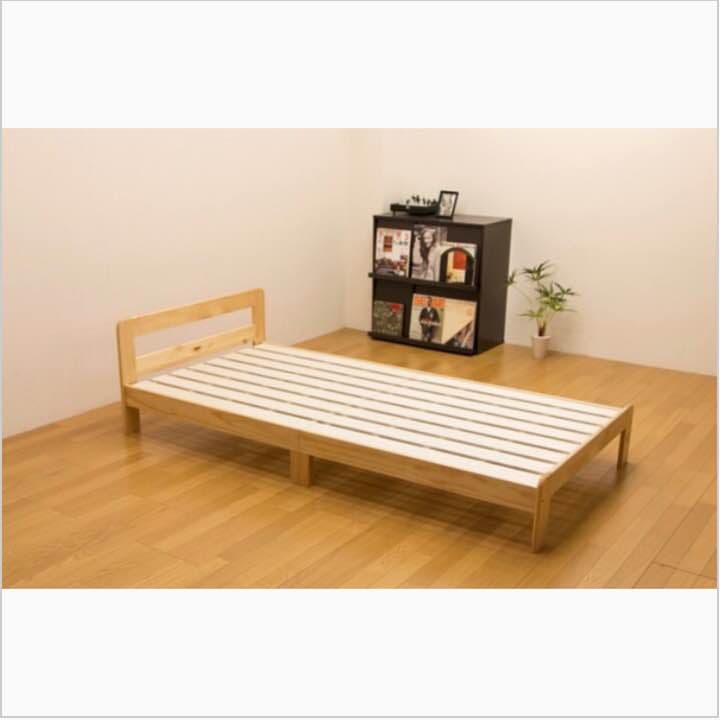 ゴージャス ナチュラル色