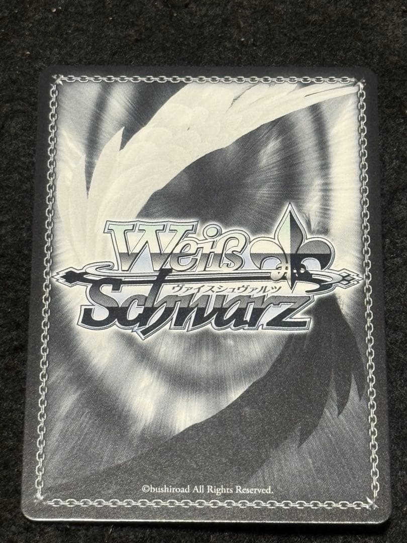 アンカレッジ　sr 3枚　　アズールレーン