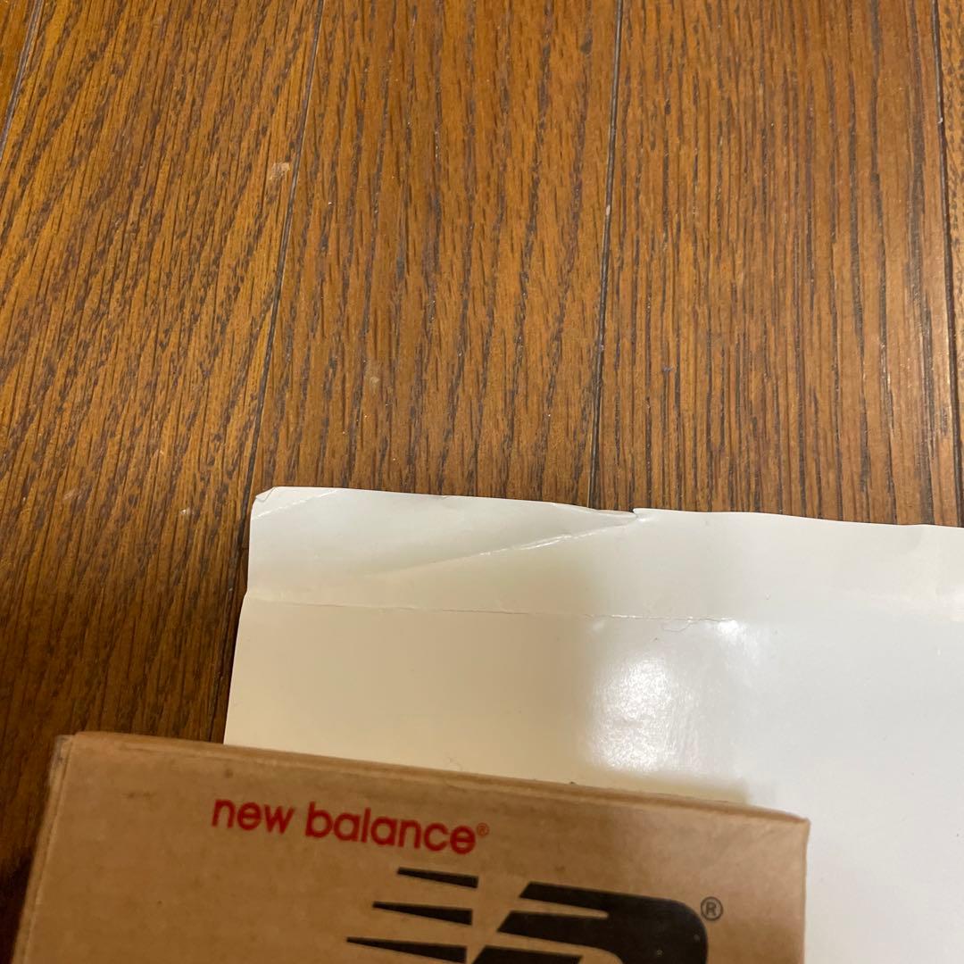 超激レア 非販売】美品超セクシーお宝ポスター大塚寧々さんの 縦長