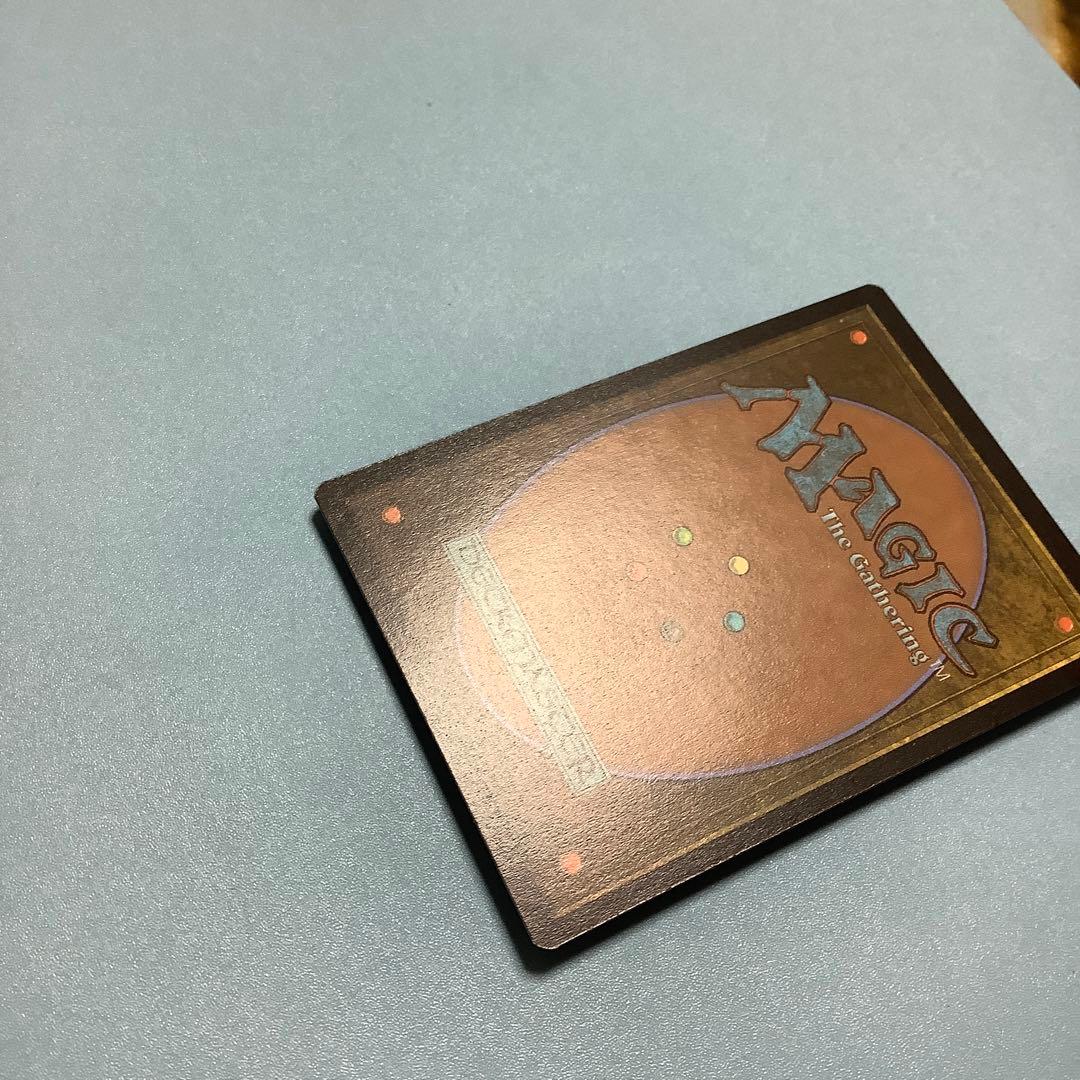 宝石の睡蓮/Jeweled Lotus CMRーBF 拡張日本語 - メルカリ