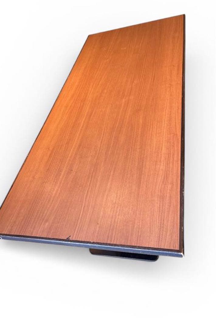 業務用 カフェテーブル w180×d80×h72 中古 岐阜県揖斐郡池田町 - メルカリ