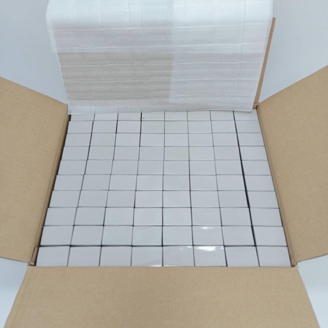 1m1873f2k 未使用 計80点 アルボEOWミストファビウス 化粧液