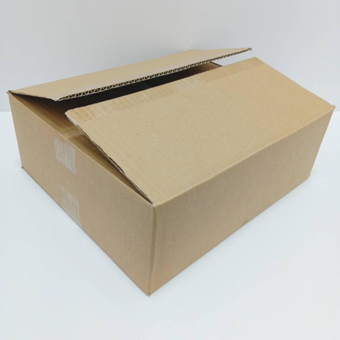 1m1873f2k 未使用 計80点 アルボEOWミストファビウス 化粧液