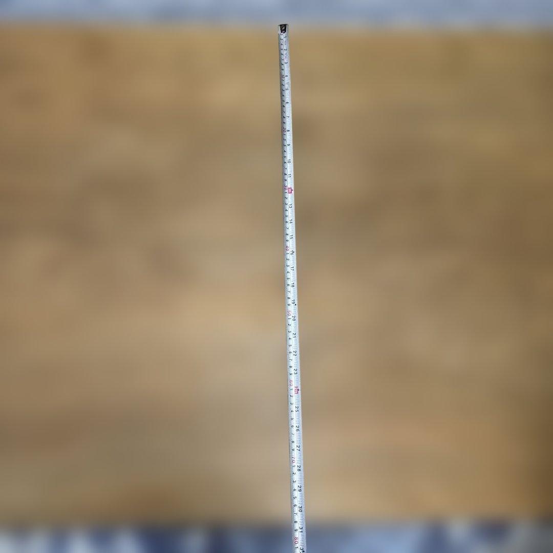 1枚物の木製座卓