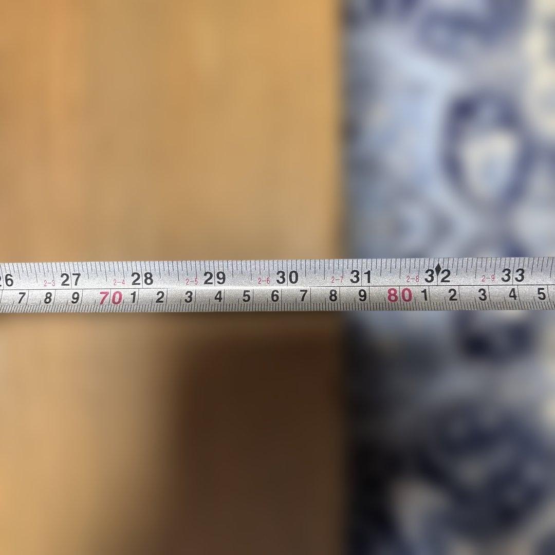 1枚物の木製座卓