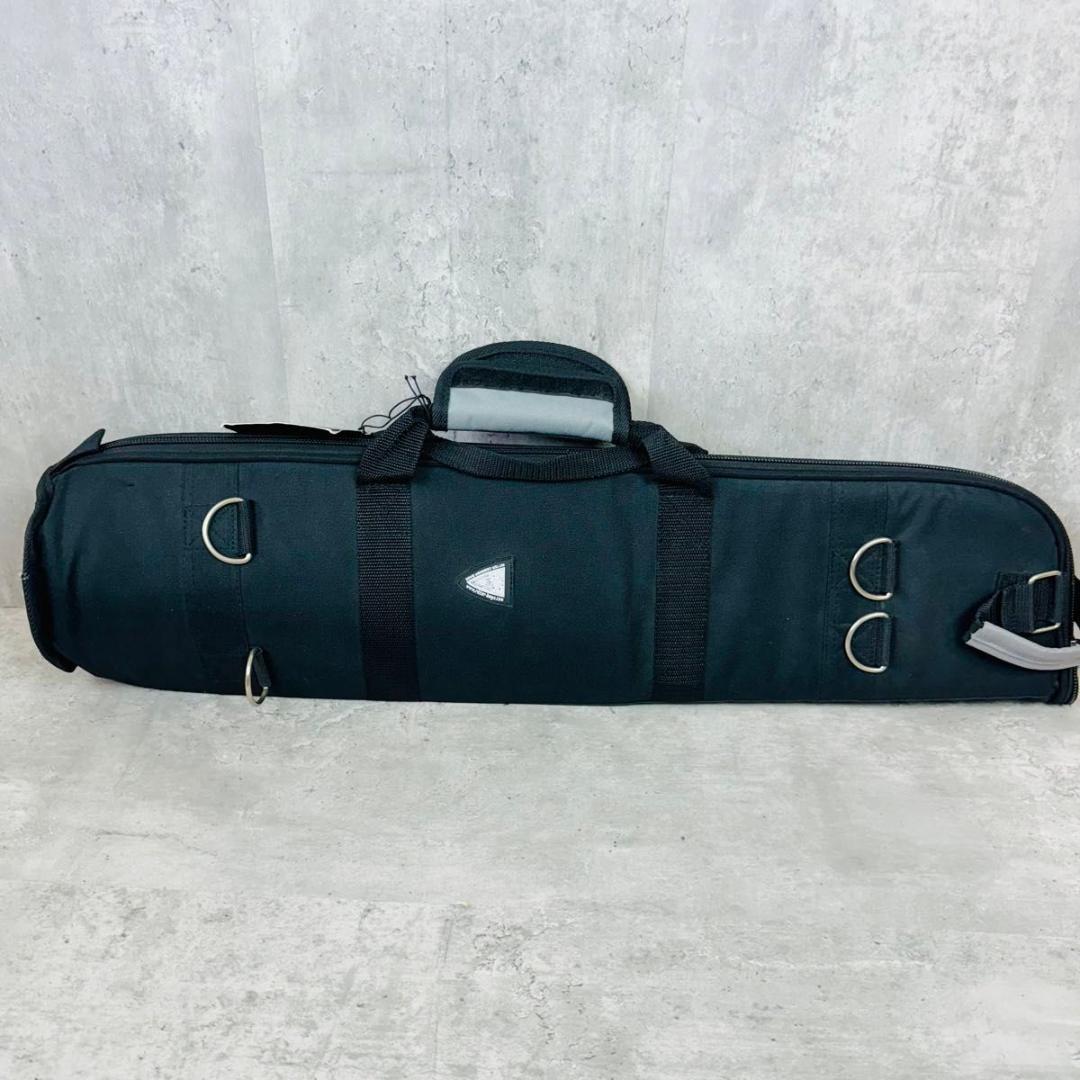 AKAI EWI4000S/USB用ケース EWI-SC2 未使用品 - メルカリ