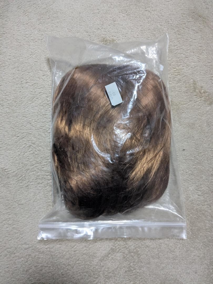 等身大リアルドール マネキン TPE ヘッド単品