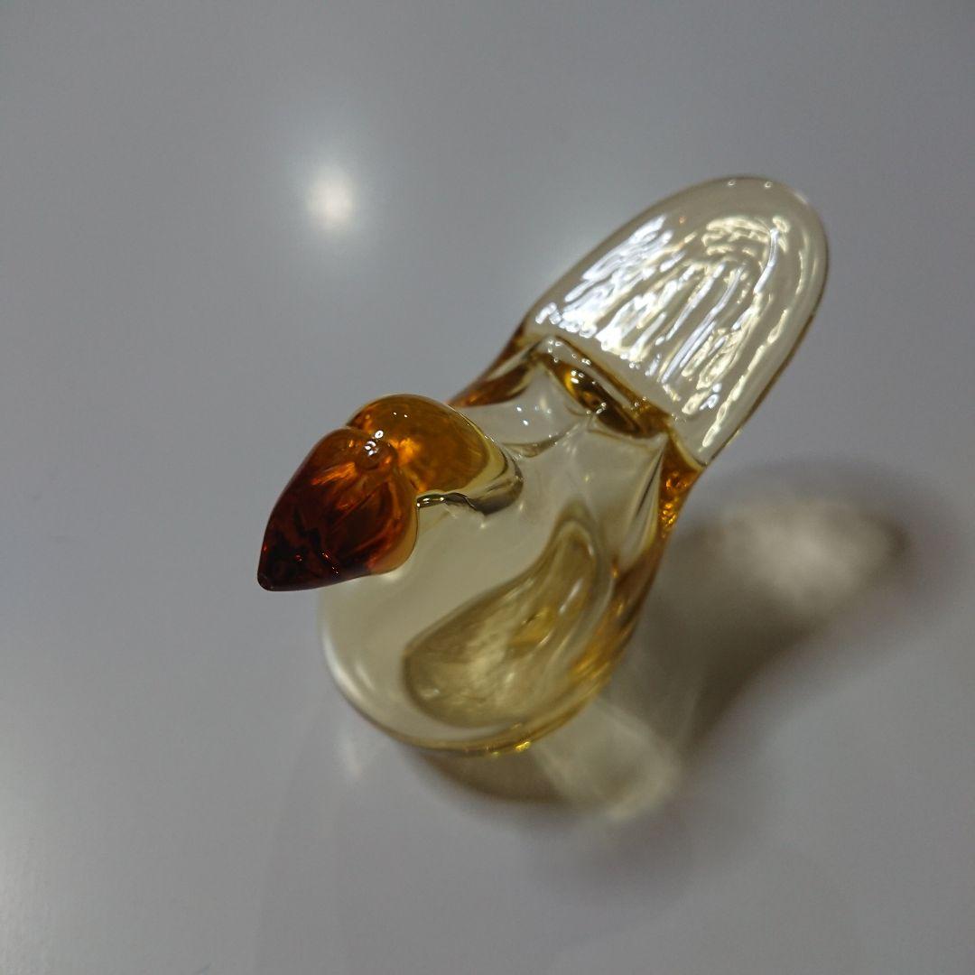 カケあり】 イッタラ シエッポ レモン ・ コッパー バード バイ