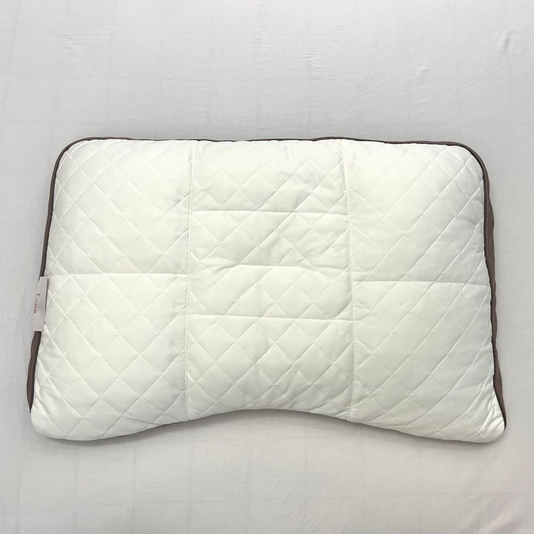 じぶんまくら　レギュラー　保管袋付き