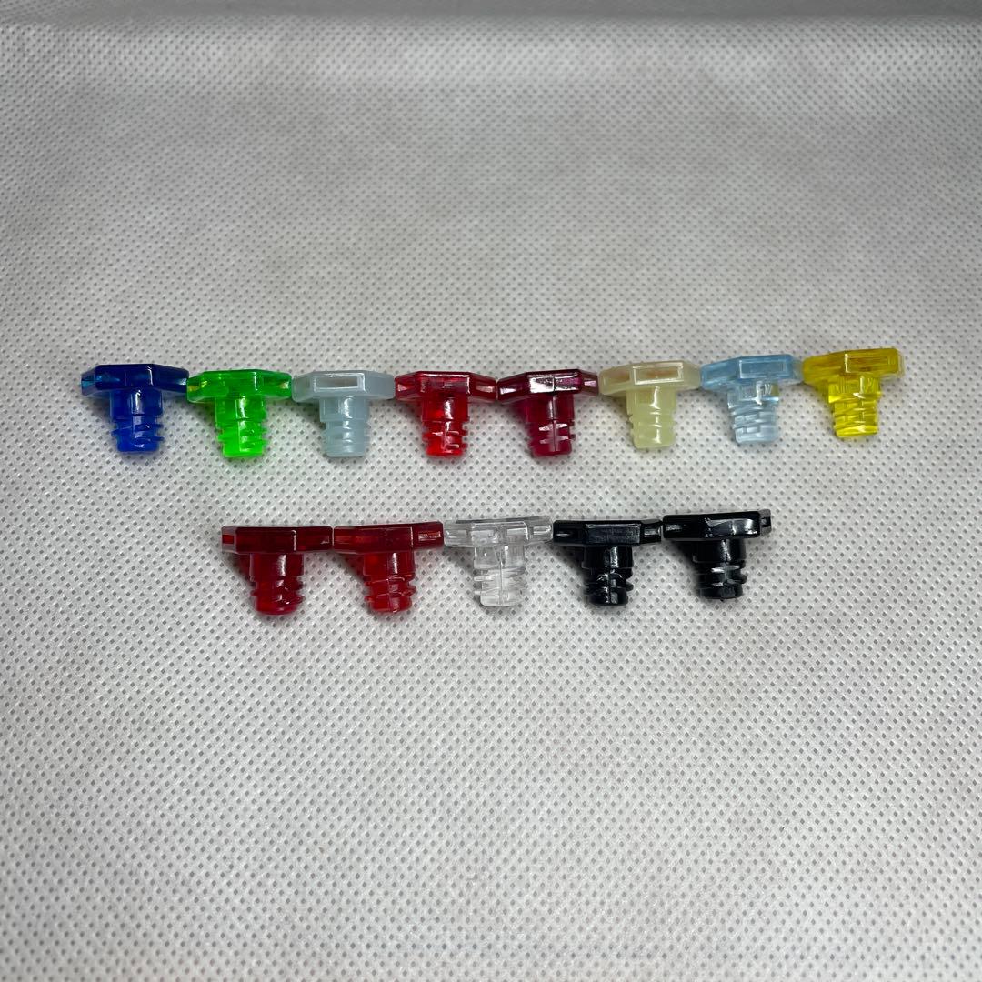 メタルファイトベイブレード　フェイス