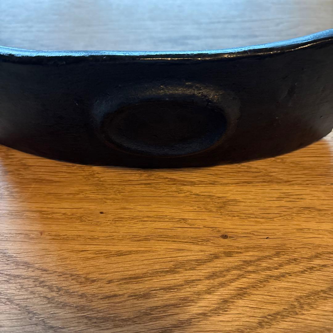 アロマスティックホルダー お香スタンド　お香立て