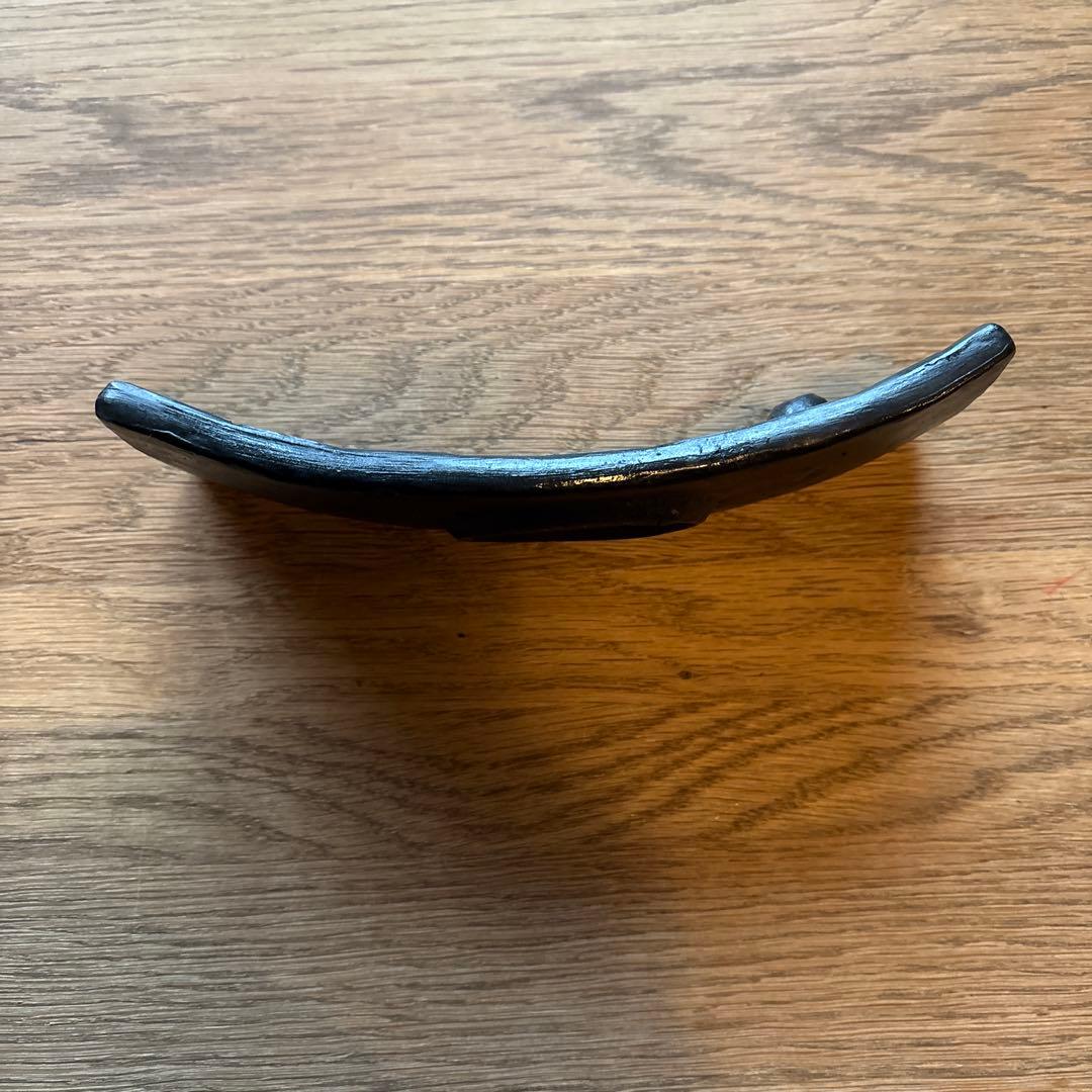 アロマスティックホルダー お香スタンド　お香立て