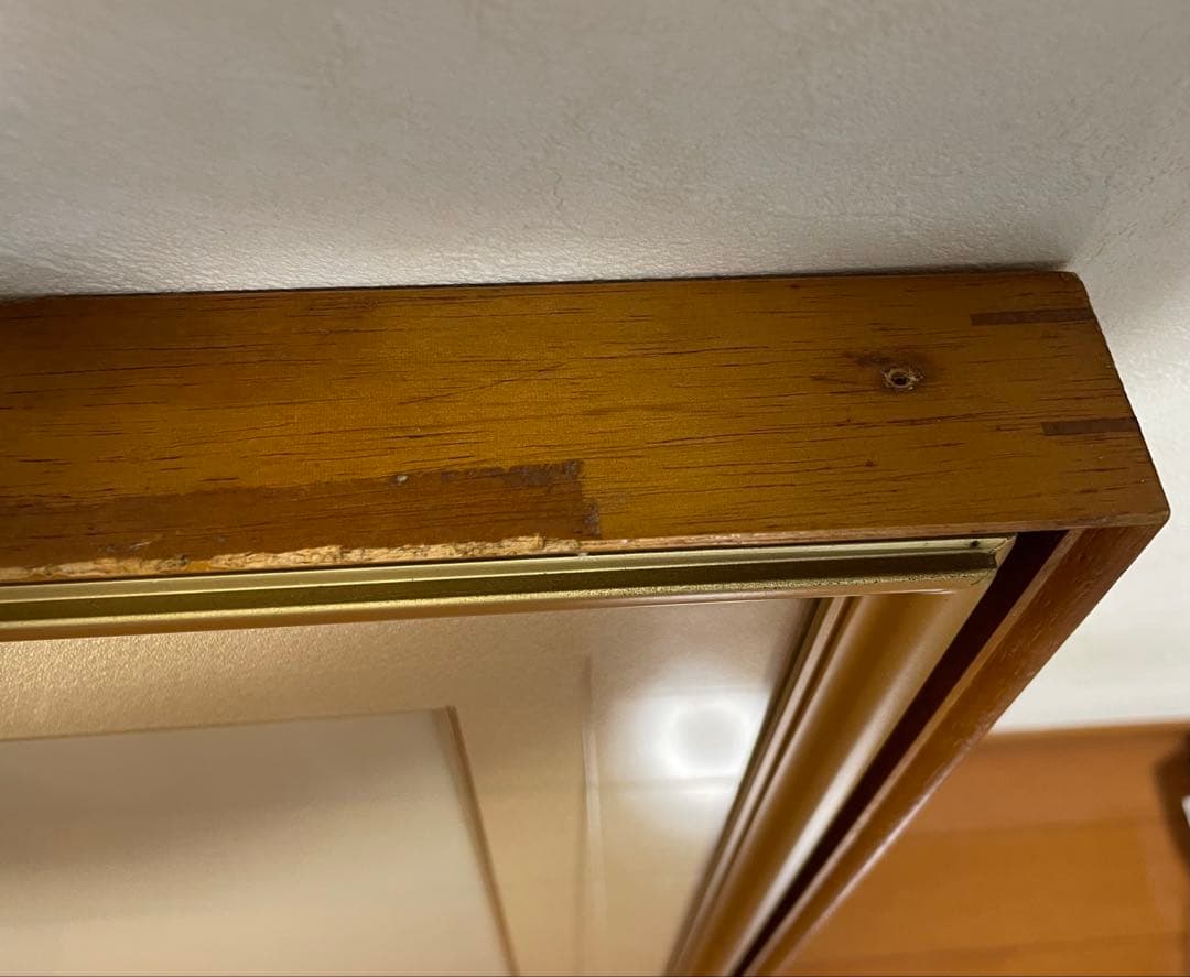 保証書つき　上村松園　鼓の音