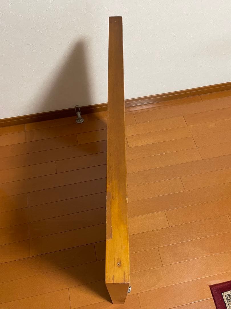 保証書つき　上村松園　鼓の音