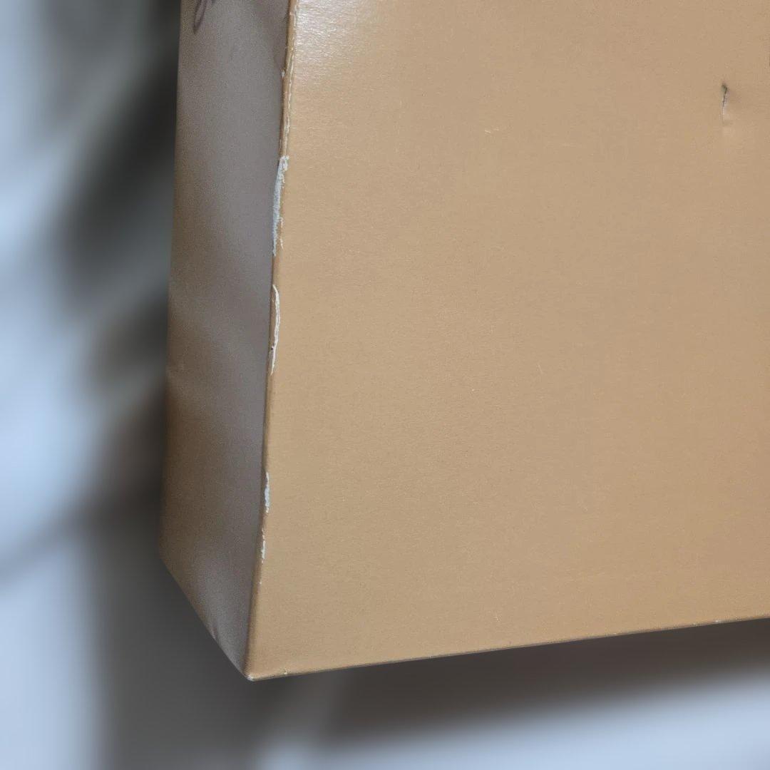 DAKS リバーシブル綿毛布　140cm×200cm 2枚まとめ売り　未使用品