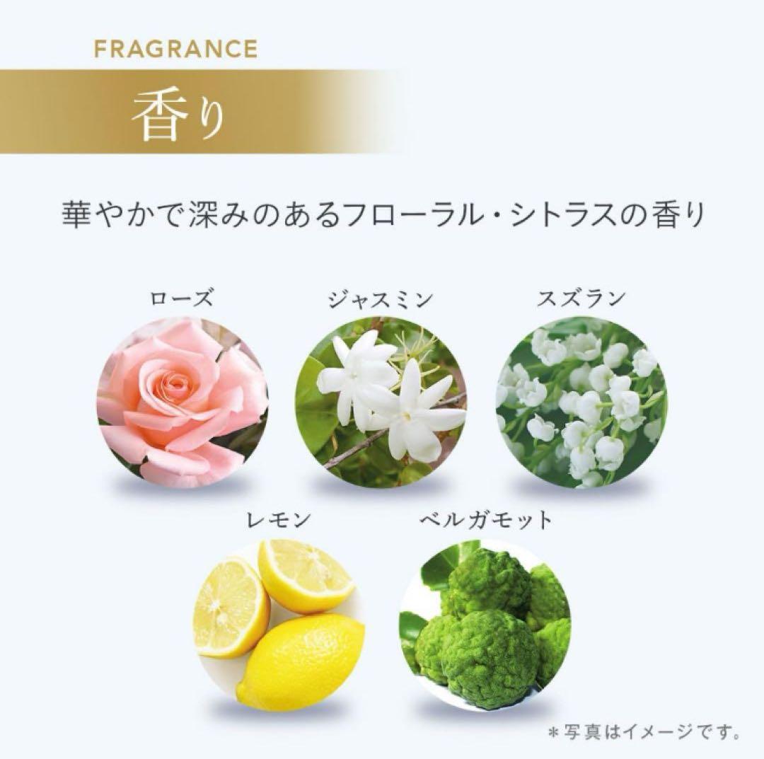 【新品未開封】TBC DIVERSIR 10ct creamEX 30g