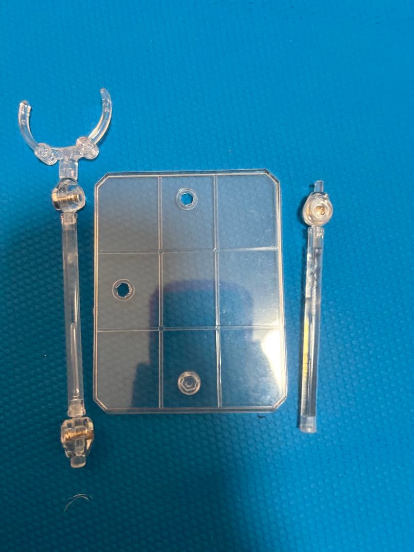 S.H.Figuarts 真骨彫製法　仮面ライダーオーズ　ブラカワニコンボ