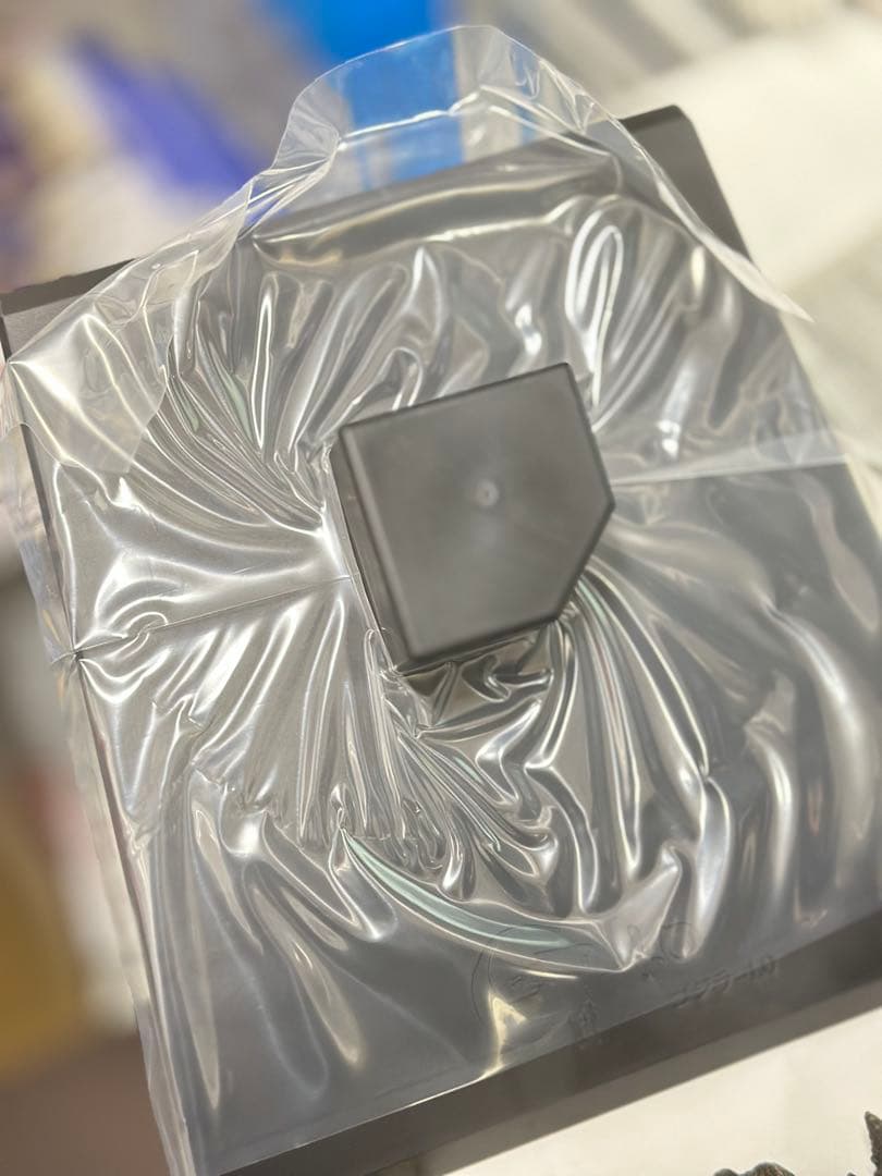 ゴジラ (2023) 怪獣咆哮極 A賞 G-10