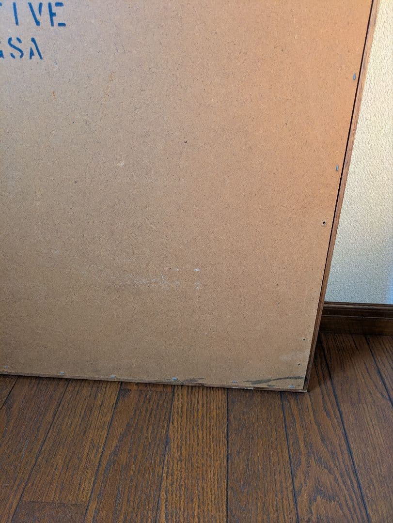 DREXEL HERITAGE ドレクセル ヘリテイジ 鏡 アメリカン 米軍