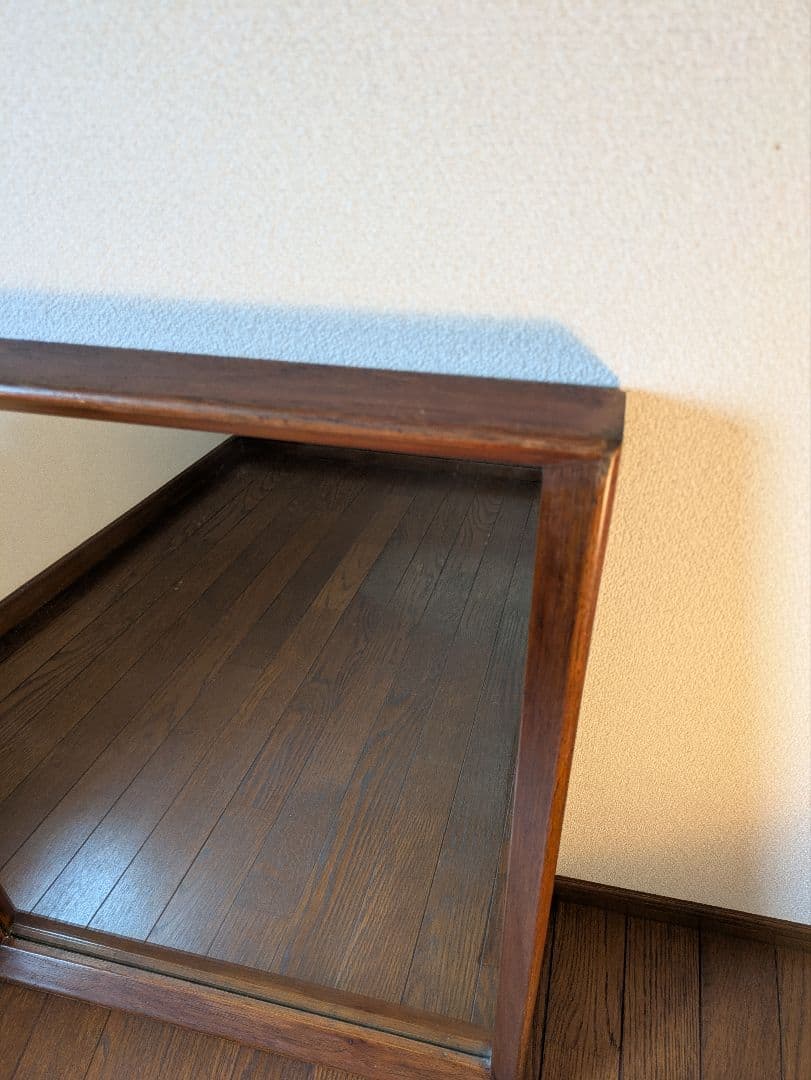 DREXEL HERITAGE ドレクセル ヘリテイジ 鏡 アメリカン 米軍