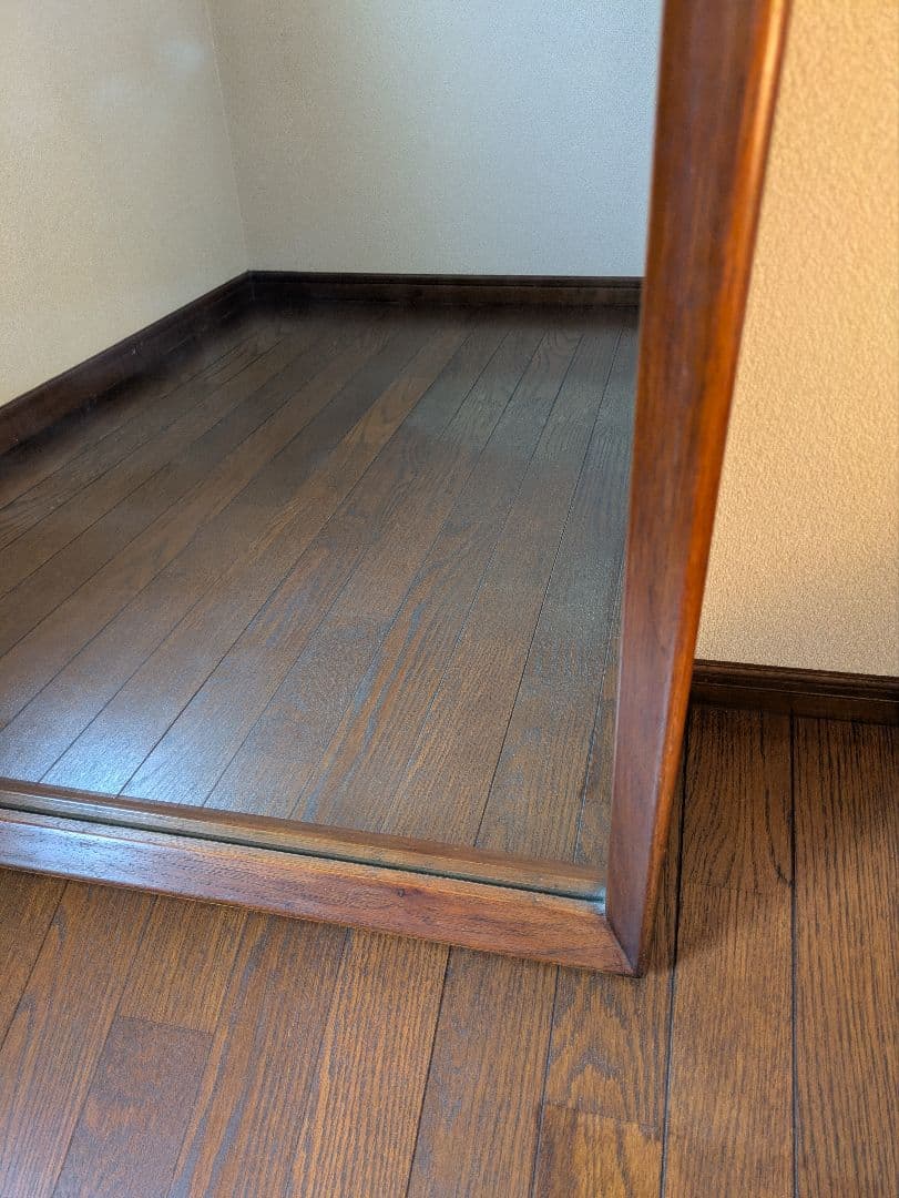 DREXEL HERITAGE ドレクセル ヘリテイジ 鏡 アメリカン 米軍