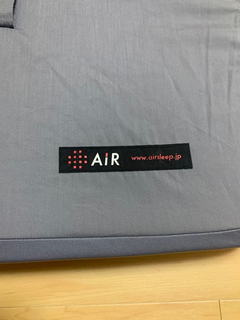 マットレス hotman