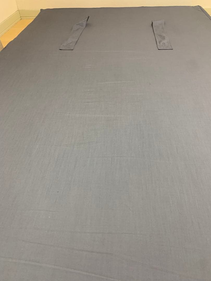 マットレス hotman