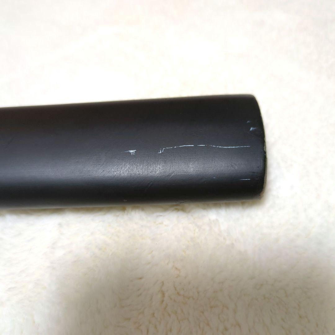 模擬刀 模造刀 軽量 舞踊 剣舞 演技用 演舞用 武具 居合 刀袋 - メルカリ