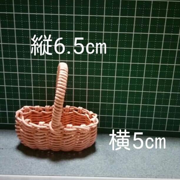 オーダー☆☆受付中★パート3