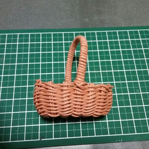 オーダー☆☆受付中★パート3