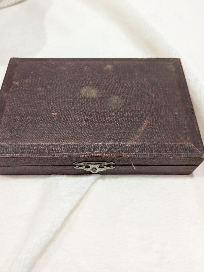 高島屋 スプーンセット 5本