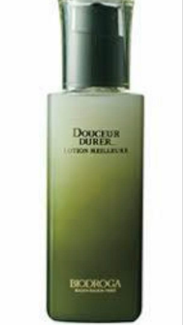 化粧水・ローション・トナー Douceur Durer Lotion Meilleure 185ml X2