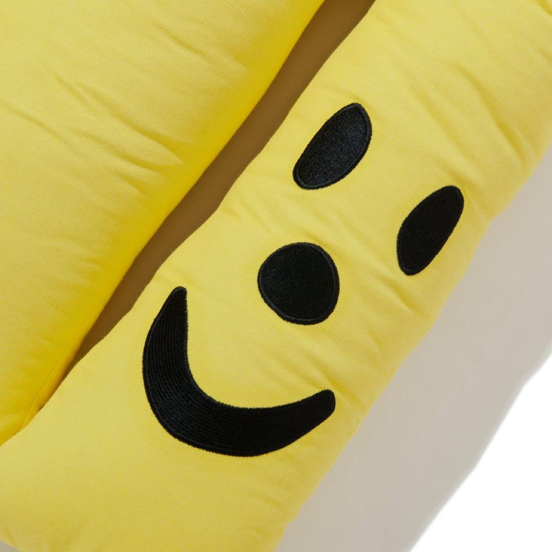 【SEPABATH 】MINNANO CUSHION LARGE