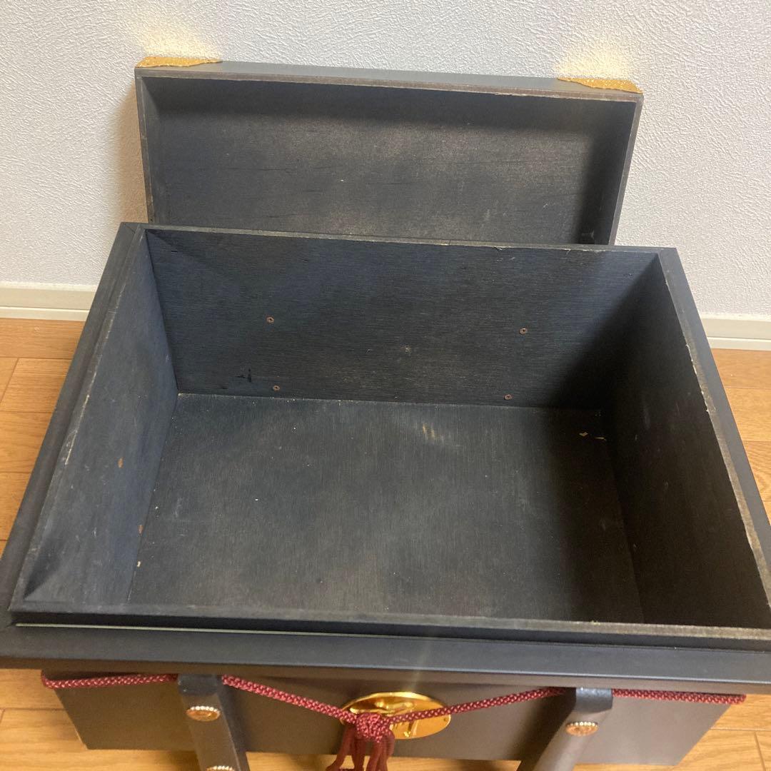 五月人形 兜 こどもの日