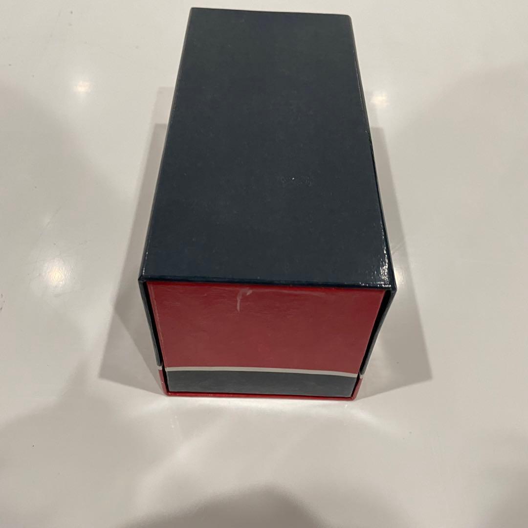 Le phoenix アストンマーチン DB4 GTZ 1/43 ミニカー