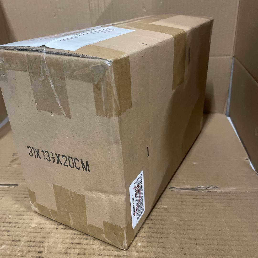 Allegro Lighting スポットライト ダクトレール照明　ブラック