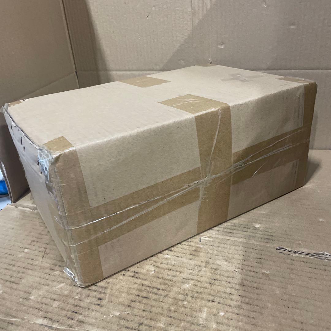 Allegro Lighting スポットライト ダクトレール照明　ブラック