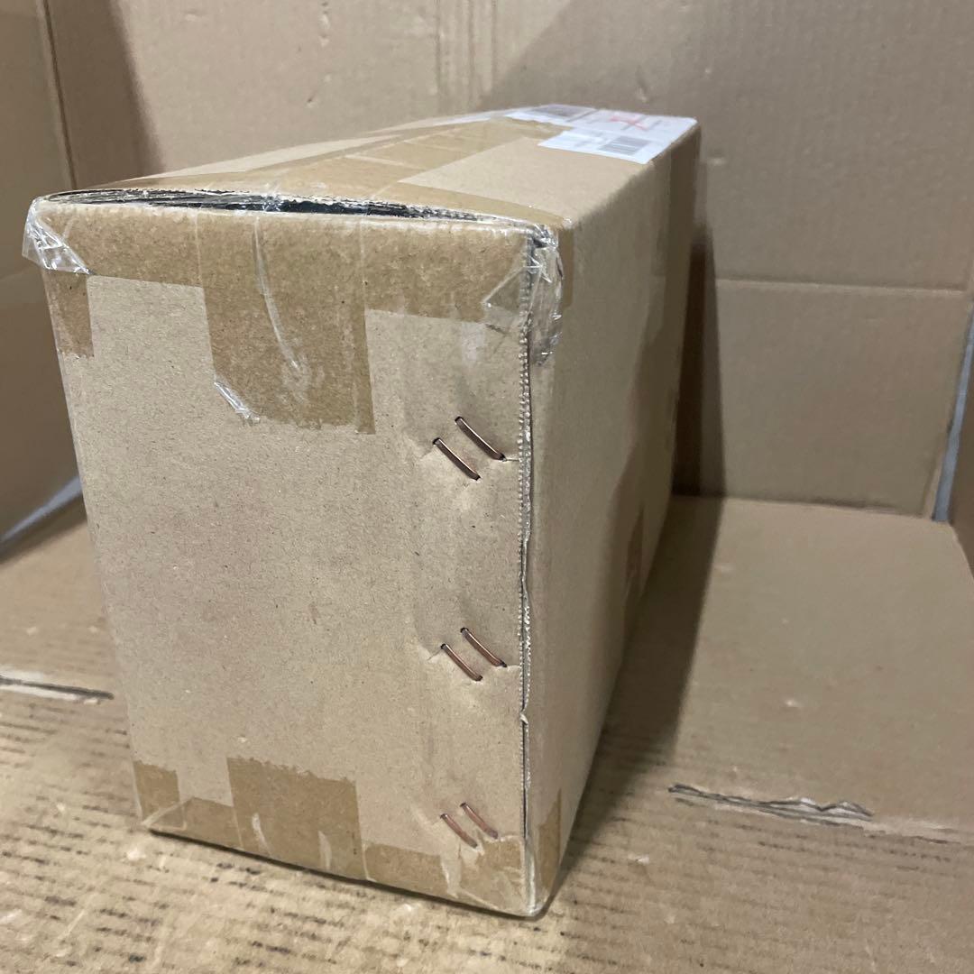 Allegro Lighting スポットライト ダクトレール照明　ブラック