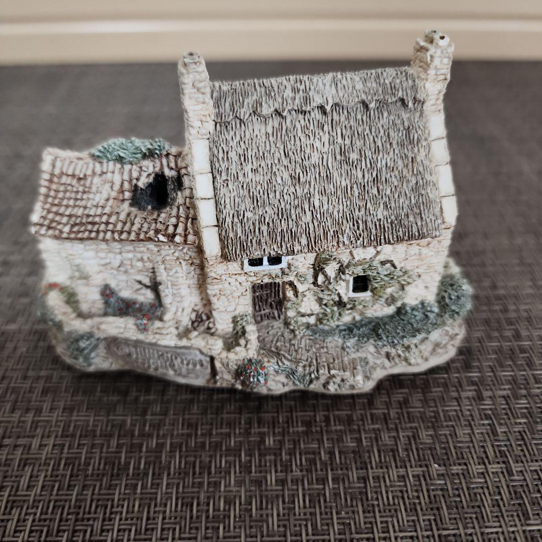 「ぞうさん専用」リリパットレーン6種類