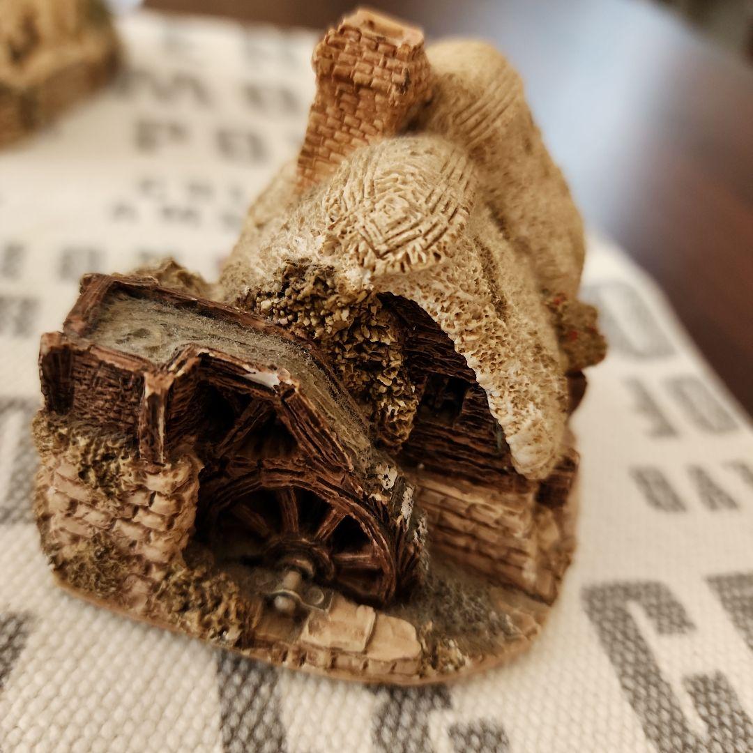 「ぞうさん専用」リリパットレーン6種類