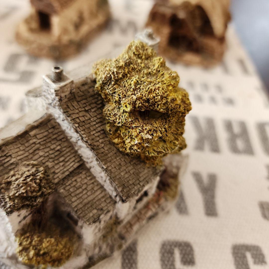 「ぞうさん専用」リリパットレーン6種類